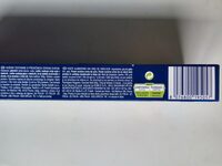 Spaghetti n.5 - Recycling instructions and/or packaging information - en
