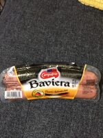 Baviera - Product - en