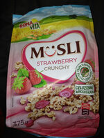 musli - Product - el