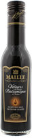 Maille Velours De Vinaigre Balsamique de Modène - Product - fr