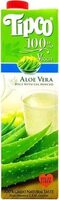 Aloe Vera Juice - Product - fr