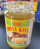 Nonya Kaya - Product - en