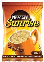 Nescafe Sunrise - Product - en