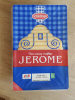 Jerome - Product - de